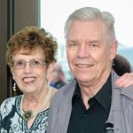 Wanda May Lehmkuhl - @wandalehmkuhl - Instagram
