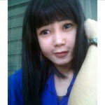 Wanda May May - @wanda.may.7583 - Instagram