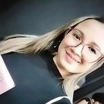 Wânda Mayane - @wanda_mayane - Instagram