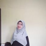 Wanda Mayasari - @wandamaysari - Instagram
