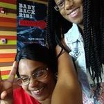 Wanda Mayo - @wanda_mayo - Instagram