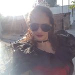 Wanda Mayori - @wandamayori22 - Instagram