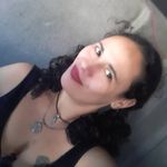 Wanda Mayori - @wandamayori - Instagram
