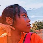 Wanda Mayrah - @wandamayrah - Instagram