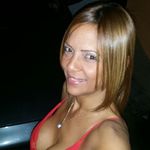 Wanda Maysonet - @wanda_maysonet - Instagram