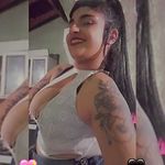 Wanda.mayte - @wanda.mayte - Instagram
