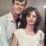 Kat - @wanda.mayberry - Instagram