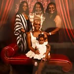 LaWanda Doss Mayberry - @lawandamayberry - Instagram