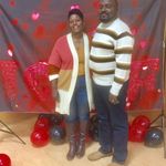 LaWanda Mayberry-Jones - @lawandamayberryjones - Instagram