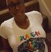 Wanda Mayberry - Facebook