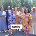 Wanda Mayberry - Facebook