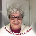 Wanda Mayberry-Stamm - @wanda.mayberrystamm909 - Instagram