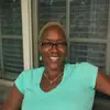 wandamayberry - @wandamayberry - TikTok