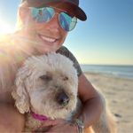 Wanda Corum Mayer - @wandamayer - Instagram