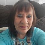 Wanda Mayer - @mayerwanda - Instagram