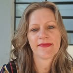 Wanda Mayer - Facebook