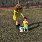 Wanda Mayer - @wandamayer35 - Instagram