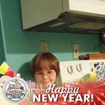 Wanda Mayer - @wandamayer007 - Instagram