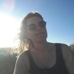 Wanda Mayer - @wandinha_mayer - Instagram