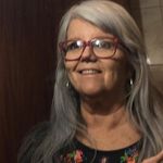 Wanda Mayer - @wandamayerpiguancha - Instagram