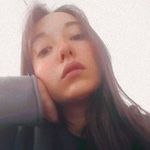 Wanda - @wandamayero - Instagram