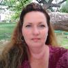 💯 🇺🇸 Trump Lady 🇺🇸 💯 - @wandamaynard7 - TikTok