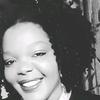bajanwanda - @wandamaynard768 - TikTok