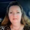 user3366555964002 - @maynard_wanda - TikTok