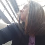 Wakanda - @wanda_maynard - Instagram