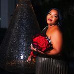 Wanda Maynard - @iamwandamelanie - Instagram