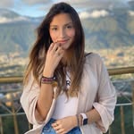Wanda Maynard - @wanda.maynard.77 - Instagram