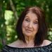 Wanda Maynard - Facebook