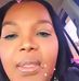 Wanda Maynard - Facebook