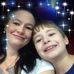 Wanda Maynard - Facebook