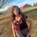 Wanda Maynard - Facebook
