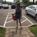 Wanda Maynard - Facebook