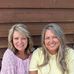 Wanda Maynard - Facebook