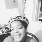 wanda maynard - @wandamaynard2 - Instagram