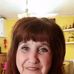 Wanda Maynard - Facebook