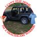 Wanda Maynard - Facebook