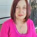 Wanda Maynard - Facebook