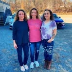 Wanda Maynard - Facebook