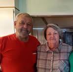 Wanda Mayton - Facebook