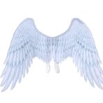 Wanda Mayton - Facebook