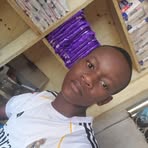 Mkapa Wandazi - Facebook