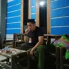 wanda cabe - @w4nd4_cb - TikTok