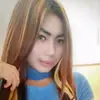 Wanda cabeee - @30390270137 - TikTok