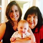 Wanda McAbee - @wandamcabee - Instagram