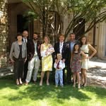 Wanda McAbee - @mcabee.w - Instagram
