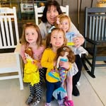 Wanda McAbee - @wanda_mcabee6579 - Instagram